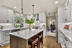 6026 155th St SE, Snohomish, WA 98296 - Photo 9