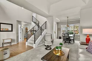 6026 155th St SE, Snohomish, WA 98296 - Photo 3