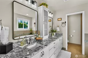 6026 155th St SE, Snohomish, WA 98296 - Photo 23