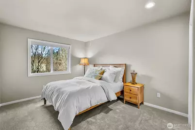 6026 155th Street SE, Snohomish, WA 98296 - Photo 27