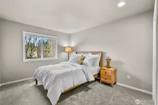 6026 155th St SE, Snohomish, WA 98296 - Photo 27