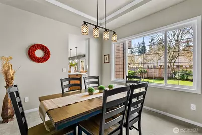 6026 155th Street SE, Snohomish, WA 98296 - Photo 7