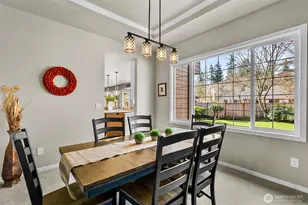 6026 155th St SE, Snohomish, WA 98296 - Photo 7