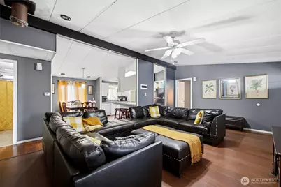 2917 W 19th Avenue #156, Kennewick, WA 99337 - Photo 5