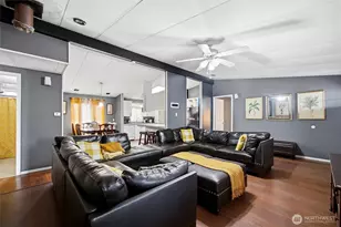 2917 W 19th Ave, Kennewick, WA 99337 - Photo 5