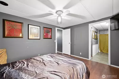 2917 W 19th Avenue #156, Kennewick, WA 99337 - Photo 7