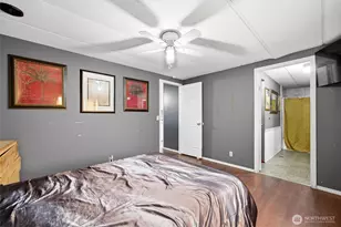 2917 W 19th Ave, Kennewick, WA 99337 - Photo 7