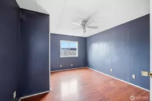 2917 W 19th Ave, Kennewick, WA 99337 - Photo 13