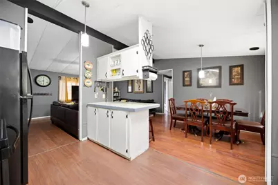 2917 W 19th Avenue #156, Kennewick, WA 99337 - Photo 9