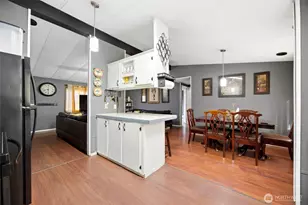 2917 W 19th Ave, Kennewick, WA 99337 - Photo 9