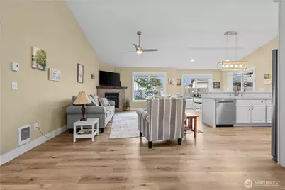 118 Mark Court SE, Ocean Shores, WA 98569 - Photo 7