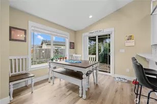 118 Mark Ct SE, Ocean Shores, WA 98569 - Photo 15