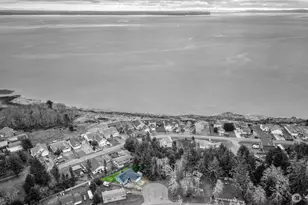 118 Mark Ct SE, Ocean Shores, WA 98569 - Photo 29
