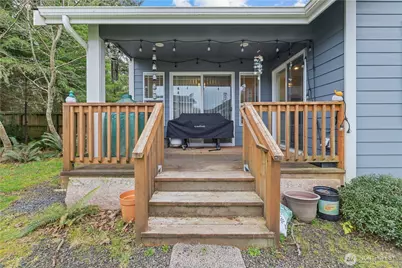 118 Mark Court SE, Ocean Shores, WA 98569 - Photo 27
