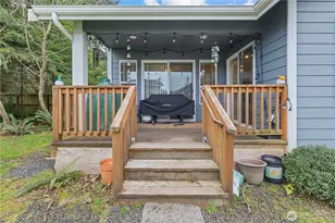 118 Mark Ct SE, Ocean Shores, WA 98569 - Photo 27