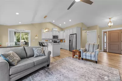 118 Mark Court SE, Ocean Shores, WA 98569 - Photo 9