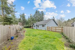 118 Mark Ct SE, Ocean Shores, WA 98569 - Photo 23