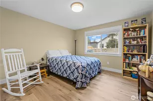 118 Mark Ct SE, Ocean Shores, WA 98569 - Photo 17