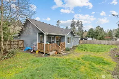 118 Mark Court SE, Ocean Shores, WA 98569 - Photo 25