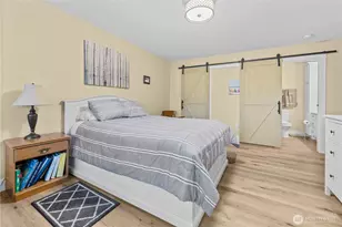 118 Mark Ct SE, Ocean Shores, WA 98569 - Photo 21