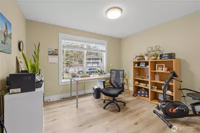 118 Mark Court SE, Ocean Shores, WA 98569 - Photo 19