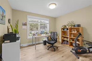 118 Mark Ct SE, Ocean Shores, WA 98569 - Photo 19