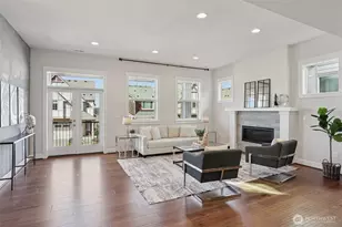 1412 Westridge Way NE, Issaquah, WA 98029 - Photo 5