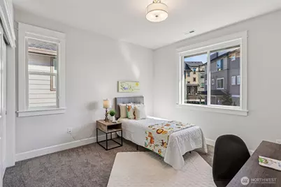 1412 Westridge Way NE, Issaquah, WA 98029 - Photo 23