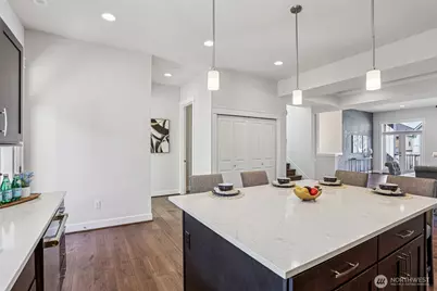 1412 Westridge Way NE, Issaquah, WA 98029 - Photo 11