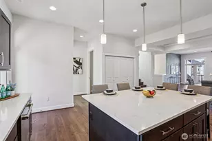 1412 Westridge Way NE, Issaquah, WA 98029 - Photo 11