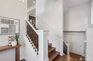 1412 Westridge Way NE, Issaquah, WA 98029 - Photo 3