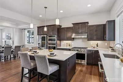 1412 Westridge Way NE, Issaquah, WA 98029 - Photo 9