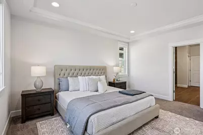 1412 Westridge Way NE, Issaquah, WA 98029 - Photo 17