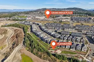 1412 Westridge Way NE, Issaquah, WA 98029 - Photo 37