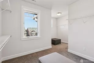 1412 Westridge Way NE, Issaquah, WA 98029 - Photo 21