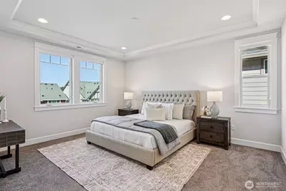 1412 Westridge Way NE, Issaquah, WA 98029 - Photo 15