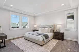 1412 Westridge Way NE, Issaquah, WA 98029 - Photo 15