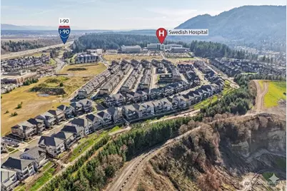 1412 Westridge Way NE, Issaquah, WA 98029 - Photo 35