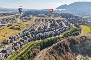 1412 Westridge Way NE, Issaquah, WA 98029 - Photo 35