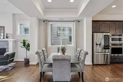 1412 Westridge Way NE, Issaquah, WA 98029 - Photo 7