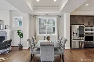 1412 Westridge Way NE, Issaquah, WA 98029 - Photo 7