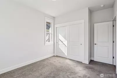 1412 Westridge Way NE, Issaquah, WA 98029 - Photo 25