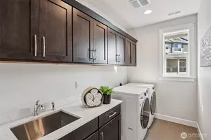 1412 Westridge Way NE, Issaquah, WA 98029 - Photo 29