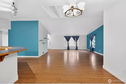 24382 Catamount Lane NW, Poulsbo, WA 98370 - Photo 9