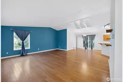 24382 Catamount Lane NW, Poulsbo, WA 98370 - Photo 3