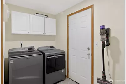 24382 Catamount Lane NW, Poulsbo, WA 98370 - Photo 19