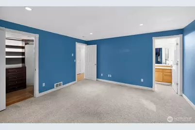 24382 Catamount Lane NW, Poulsbo, WA 98370 - Photo 11