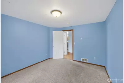 24382 Catamount Lane NW, Poulsbo, WA 98370 - Photo 15