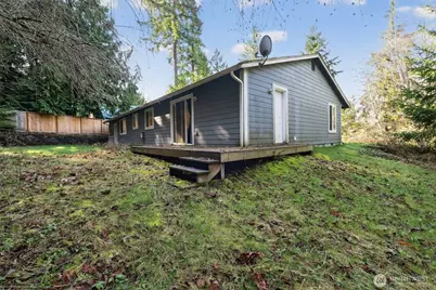 24382 Catamount Lane NW, Poulsbo, WA 98370 - Photo 21