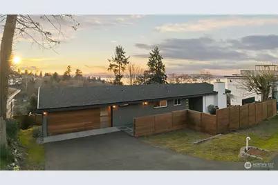 29603 1st Avenue S, Federal Way, WA 98003 - Photo 1